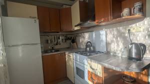 Квартира W-7455496, Короленко, 61а, Бровары - Фото 6