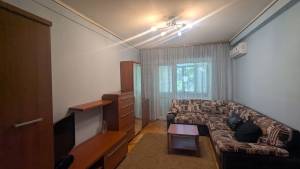 Квартира W-7455496, Короленко, 61а, Бровары - Фото 1
