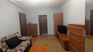 Квартира W-7455496, Короленко, 61а, Бровары - Фото 2