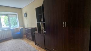 Квартира W-7455496, Короленко, 61а, Бровары - Фото 9