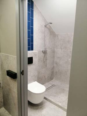  Офис, W-7387699, Днепровская наб., 16д, Киев - Фото 8