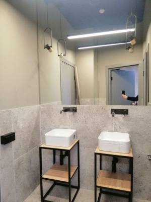  Офис, W-7387699, Днепровская наб., 16д, Киев - Фото 7