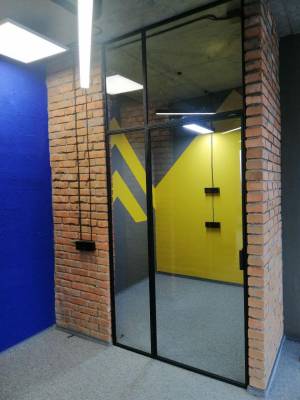  Офис, W-7387699, Днепровская наб., 16д, Киев - Фото 2