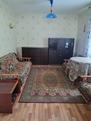 Квартира W-7405692, Добросусідський пров., 7, Київ - Фото 1