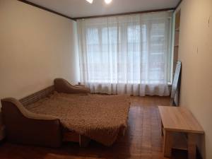 Квартира W-7416417, Саксаганского, 54/56, Киев - Фото 1