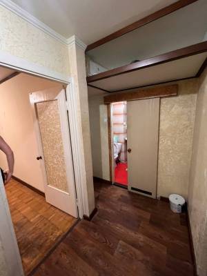 Квартира W-7416417, Саксаганского, 54/56, Киев - Фото 4