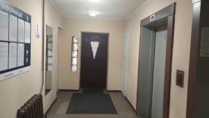Квартира W-7416417, Саксаганского, 54/56, Киев - Фото 6