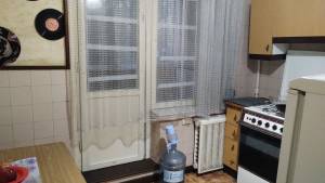 Квартира W-7416417, Саксаганского, 54/56, Киев - Фото 3