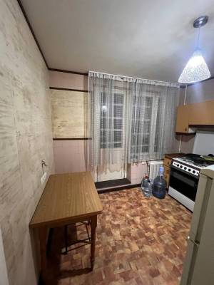 Квартира W-7416417, Саксаганского, 54/56, Киев - Фото 9