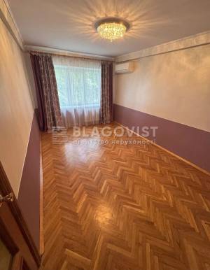Квартира W-7385157, Мрії (Туполєва Академіка), 5, Київ - Фото 2