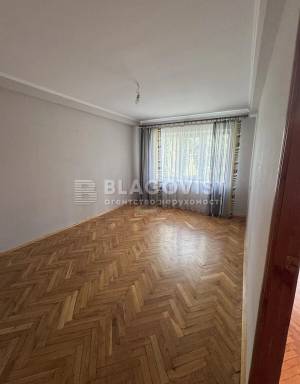 Квартира W-7385157, Мрії (Туполєва Академіка), 5, Київ - Фото 6