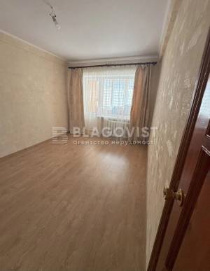 Квартира W-7385157, Мрії (Туполєва Академіка), 5, Київ - Фото 5