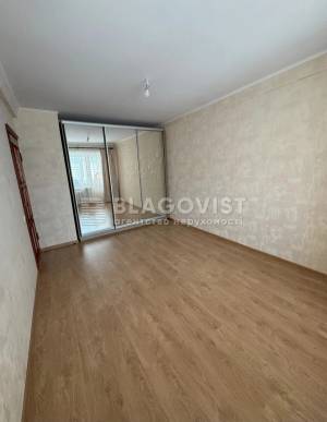 Квартира W-7385157, Мрії (Туполєва Академіка), 5, Київ - Фото 8