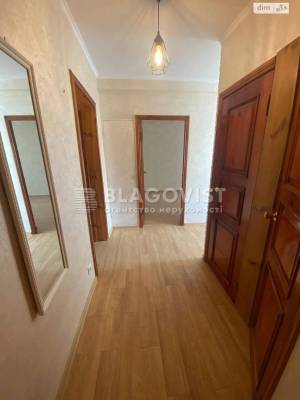 Квартира W-7385157, Мрії (Туполєва Академіка), 5, Київ - Фото 14