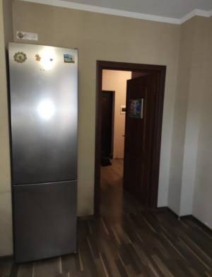 Квартира W-7400726, Олевская, 5, Киев - Фото 4