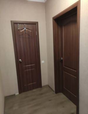Квартира W-7400726, Олевская, 5, Киев - Фото 7