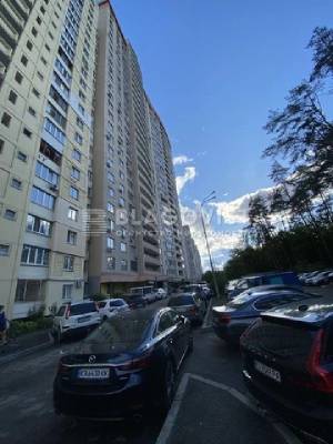 Квартира W-7400726, Олевская, 5, Киев - Фото 9