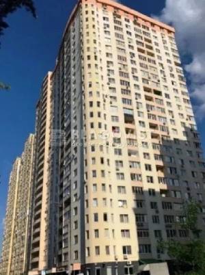 Квартира W-7400726, Олевская, 5, Киев - Фото 10