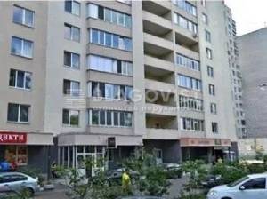 Квартира W-7400726, Олевская, 5, Киев - Фото 2