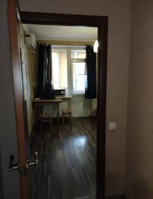 Квартира W-7400726, Олевская, 5, Киев - Фото 5
