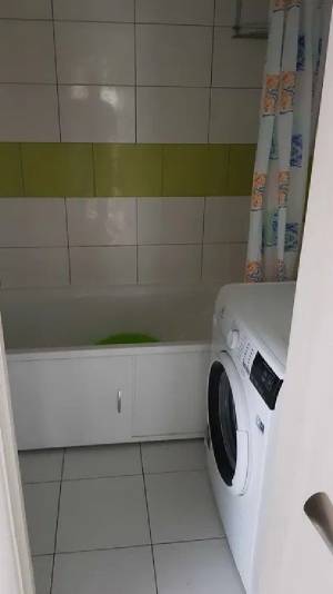 Квартира W-7400862, Оріхуватська (Бурмистенка), 12, Київ - Фото 7