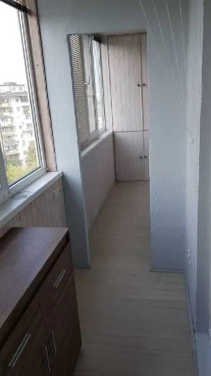 Квартира W-7400862, Оріхуватська (Бурмистенка), 12, Київ - Фото 9