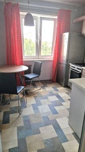 Квартира W-7400862, Оріхуватська (Бурмистенка), 12, Київ - Фото 6