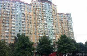 Квартира W-7400912, Академика Палладина просп., 18/30, Киев - Фото 14