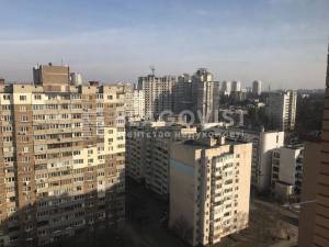 Квартира W-7400912, Академика Палладина просп., 18/30, Киев - Фото 10