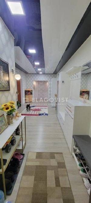 Квартира W-7403828, Пономарьова, 26 корпус 3, Коцюбинське - Фото 6