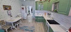Квартира W-7403828, Пономарьова, 26 корпус 3, Коцюбинське - Фото 4