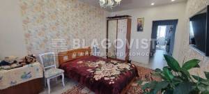Квартира W-7403828, Пономарьова, 26 корпус 3, Коцюбинське - Фото 3