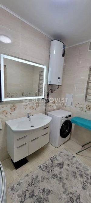 Квартира W-7403828, Пономарьова, 26 корпус 3, Коцюбинське - Фото 8