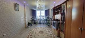 Квартира W-7403828, Пономарьова, 26 корпус 3, Коцюбинське - Фото 2