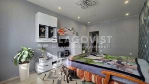 Квартира W-7403828, Пономарьова, 26 корпус 3, Коцюбинське - Фото 1