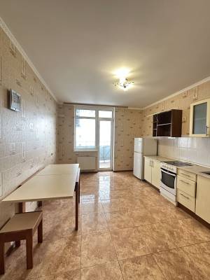 Квартира W-7403932, Ушакова Николая, 1б, Киев - Фото 8