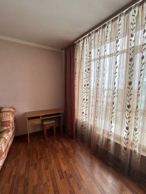 Квартира W-7403932, Ушакова Николая, 1б, Киев - Фото 5