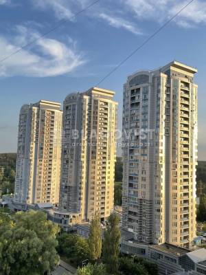 Квартира W-7403932, Ушакова Николая, 1б, Киев - Фото 17