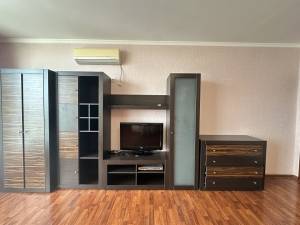Квартира W-7403932, Ушакова Николая, 1б, Киев - Фото 4