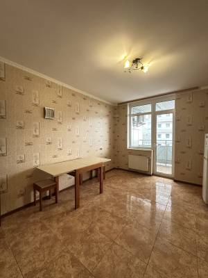 Квартира W-7403932, Ушакова Николая, 1б, Киев - Фото 7