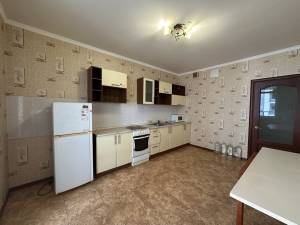 Квартира W-7403932, Ушакова Николая, 1б, Киев - Фото 10