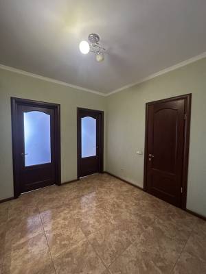 Квартира W-7403932, Ушакова Николая, 1б, Киев - Фото 15