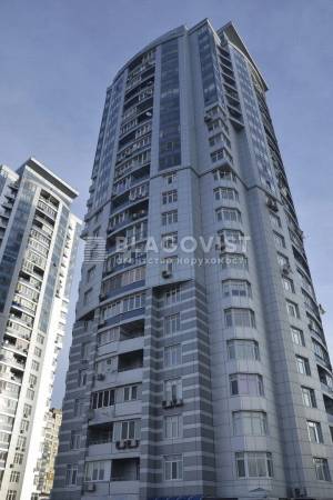 Квартира W-7403932, Ушакова Николая, 1б, Киев - Фото 18