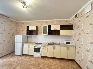 Квартира W-7403932, Ушакова Николая, 1б, Киев - Фото 9