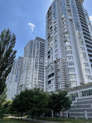 Квартира W-7403932, Ушакова Николая, 1б, Киев - Фото 19