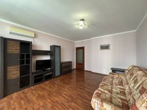 Квартира W-7403932, Ушакова Николая, 1б, Киев - Фото 1