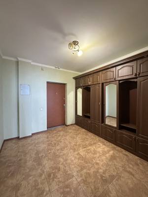 Квартира W-7403932, Ушакова Николая, 1б, Киев - Фото 11