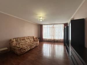 Квартира W-7403932, Ушакова Николая, 1б, Киев - Фото 6