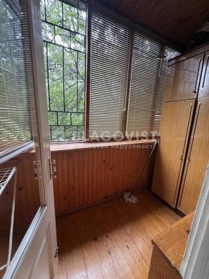 Квартира W-7404546, Чистяковская, 7, Киев - Фото 18