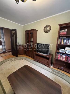 Квартира W-7404546, Чистяковская, 7, Киев - Фото 2